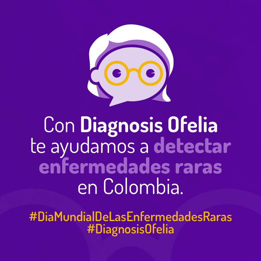 deteccion-temprana-de-enfermedades-raras